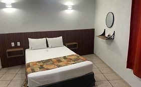Hotel Vigo